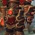 40 Mastery Arms Warrior CHUNKS In PvP Slayer 3v3 Arena WoW The War Within S2
