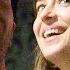 Chris Martin And Dakota Johnson Reportedly Split Again After 8 Years