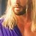 Zeus Betrays Thor Shocking Death Thor Love And Thunder Bestscenes Filmlovers