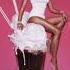 Kelis Milkshake Remix Ft Pharrell Pusha T