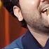 Aakhir Tumhein Aana Hai Song पर Danish क बहतर न Singing Indian Idol Season 12 Gaane Laajawaab