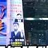 早得知張瑞玲癌逝 張雅琴揭她 私下真面目 親友現況曝光 Shorts 三立新聞網 SETN Com