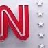 CNN HD America S Choice 2024 Theme Song Extended Track 2024