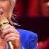 Helene Fischer Santa Claus Is Coming To Town Live Aus Der Hofburg Wien 2015