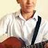 Sanamjon Jaloliddin Ahmadaliyev Shortsvideo Trending Trend Trendshorts
