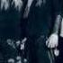 Finntroll Midnattens Widunder