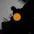 Calvin Harris Rag N Bone Man Lovers In A Past Life Radio Edit