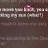 HazbinHotel Stayed Gone Lute Lilith Version