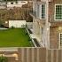 Triplex Story 2 KANAL 100 X90 BALA KA KHOBSURAT GHAR For Sale In Islamabad 14 CRORE ONLY
