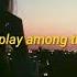 Chevy Fly Me To The Moon Lyrics Cover