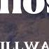 Ghost Spillways Lyrics