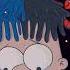 Depressing Songs For Depressed People 3 Hour Mix Depression Sad Music Playlist