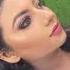 Makeupartist Makeuplover Bestmakeupclass Makeupschool Makeuptutorial Siliguri Cmp