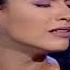 OLGA TAÑON BASTA YA