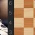 ЛУЧШАЯ ПАРТИЯ МАГНУСА КАРЛСЕНА ВОТ ПОЧЕМУ ОН ВЕЛИКИЙ ШАХМАТИСТ ШАХМАТЫ CHESS