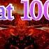 супер басы без слов звук на 100 Super Bass Without Words Sound At 100