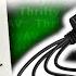 Digitize VHS With The DIGITNOW USB Video Capture Converter