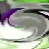Even Klasky Csupo Continues Normal Pitch