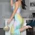 Which Girl Are You Sub For More Outfit Ideas Outfitidea Styletips Vacationoutfit