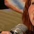 Bill Gloria Gaither Next Time We Meet Live Ft Charlotte Ritchie