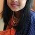 AUD 20250412 WA0000