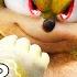 Sonic The Hedgehog 3 2024 Full Trailer Concept Paramount Pictures