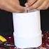 How To Make A Solar Bottle Lamp EcoVation Bangladesh Formerly Liter Of Light Bangladesh