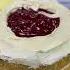 Клубника Бомба честно говоря Sweetsez