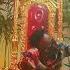 Ahkan Blessings Ft AY Poyoo X Ablekuma Nana Lace X Shatta Bandle Official Video Hosted By Dj Xpliph
