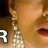Anna Karenina Official Trailer 1 Keira Knightley Movie HD