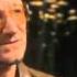 Bono Who Is Jesus