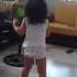 Dubi Dup Dup Challenge Little Jopay