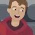 Webber V Sobba Case Brief Summary Law Case Explained