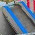 Civil Engineer Reveals BEST TECHNIQUES For Building MINI HYDROPOWER