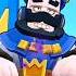 Blue King Frank Voice Lines Brawlstars Haruyt600 Brawl Shorts Viral Fyp