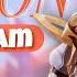 ПРИШЛО ВРЕМЯ ВЗЯТЬ МИФИКА В НОВОМ СЕЗОНЕ Mobile Legends Bang Bang