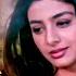 90s Hindi Love Songs Hindi Song Sadabahar Song 90s Hits Hindi Songs Old Hindi Songs ह द ग न