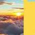 Tomic It Comes At Night Diego R Remix
