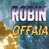 ROBIN SCHULZ ALL THIS LOVE FEAT HARLŒ OFFAIAH REMIX OFFICIAL AUDIO