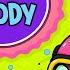 A Slime Inside The Body Micro Sam S BIG Adventure