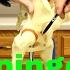 Hip Impingement Causes Treatment Test For Femoral Acetabular Syndrome