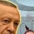 Turkey Media Said It Is Wrong To Mess With India Türkiye S Media Said It Is Wrong To Mess With I