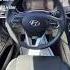 2020 Hyundai Santa Fe 4d SUV FWD SE 2 4L For Sale In Stuart FL 772 600 8982 18 500