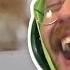 Every Time I Laugh I Lose Money 45