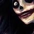 Rap Do Jeff The Killer Creepypasta O JEFF CHEGOU NERD HITS