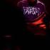 Armin Van Buuren Arizona Allen Watts A State Of Trance Tomorrowland