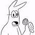 SEGAAAAAA Animation Meme Shorts