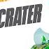 Rocket Arena World Of Crater Trailer PS4