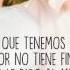 Beautiful In White Shane Filan Traducido Al Español