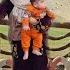 The Endless Hardships Of Leaving The Children With Nasib And Sakineh To See A Doctor In A Distant Ci